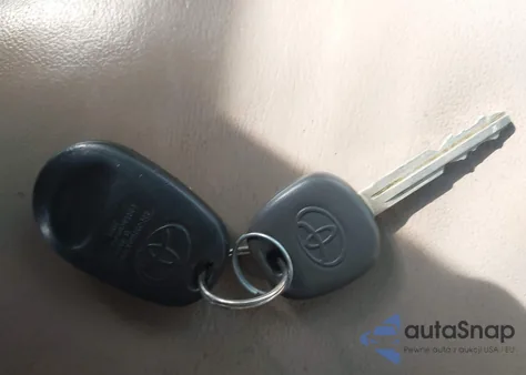 2008 Toyota Sienna Limited z USA, uszkodzony, nr VIN 5TDBK22C38S019639